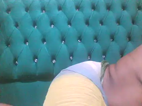 baby baby233 online show from 17, 3, 2025