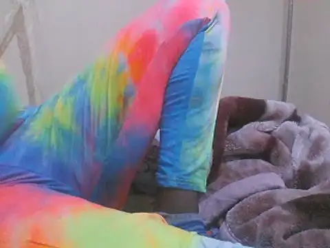 baby baby233 online show from 18, 3, 2025