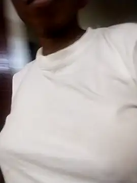 baby baby233 online show from 7, 3, 2025