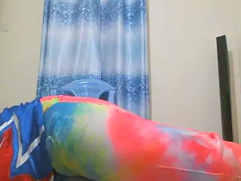 baby baby233 online show from 16, 3, 2025