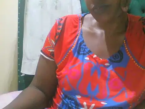 baby baby233 online show from 20, 3, 2025