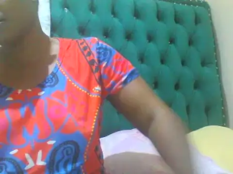 baby baby233 online show from 20, 3, 2025