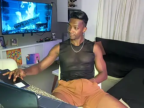 Snapshot of sebastiangrey06 chatting on 4, 6, 2026 sebastiangrey06 online show from 4, 6, 2026