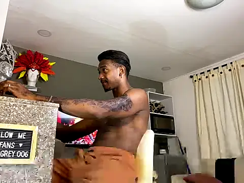 sebastiangrey06 online show from 16, 2, 2026