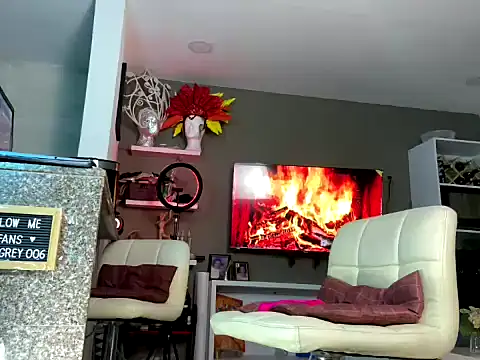 sebastiangrey06 online show from 11, 2, 2026