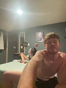hottestcouplevaa online show from 9, 5, 2026