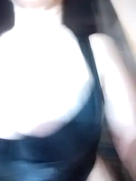 lindaledi2 online show from 19, 3, 2026