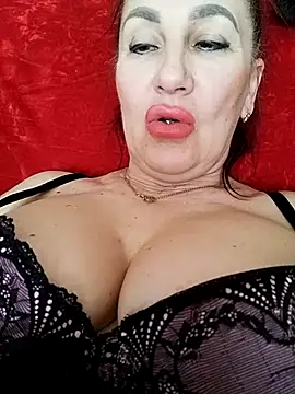 lindaledi2 online show from 11, 3, 2025