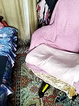 lindaledi2 online show from 23, 2, 2026