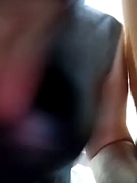 lindaledi2 online show from 10, 3, 2026