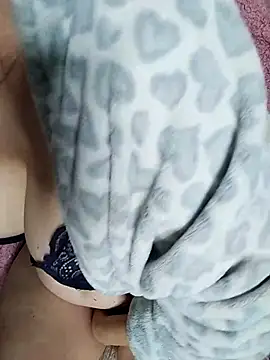 lindaledi2 online show from 3, 4, 2026