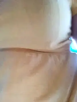 lindaledi2 online show from 17, 4, 2026