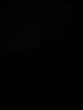 Toty01 online show from 14, 1, 2026