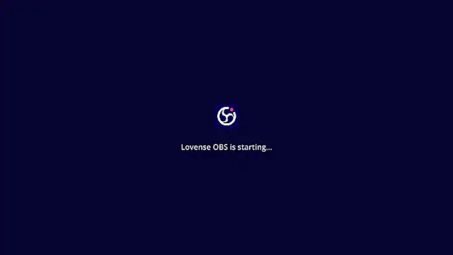 BabygirlO4 online show from 14, 5, 2026