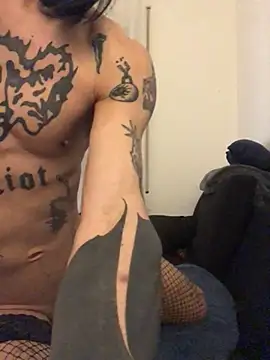 nati72 online show from 19, 2, 2025