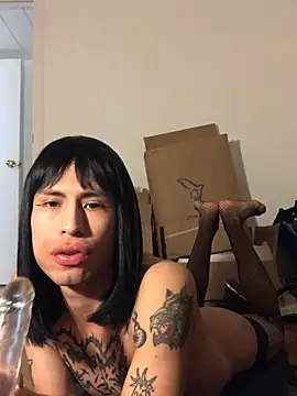 nati72 online show from 19, 2, 2025