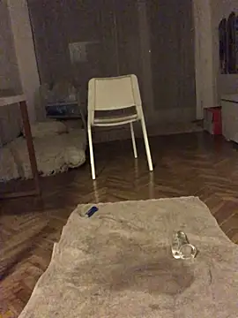 nati72 online show from 6, 3, 2025