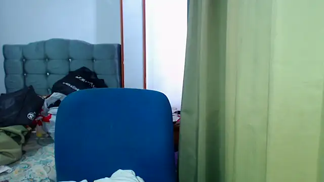 Snapshot of AmaraRoberts420 chatting on 22, 2, 2026 AmaraRoberts420 online show from 22, 2, 2026