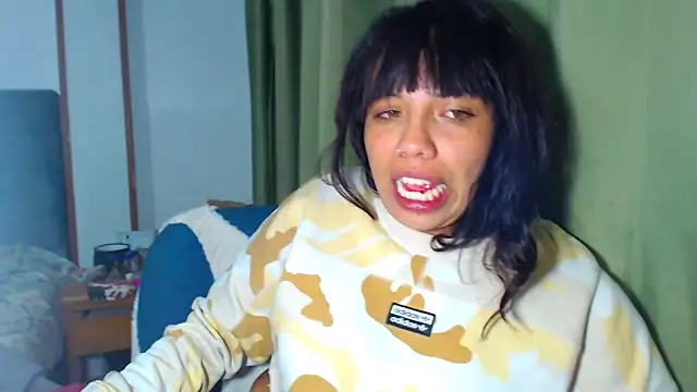 Snapshot of AmaraRoberts420 chatting on 8, 2, 2026 AmaraRoberts420 online show from 8, 2, 2026