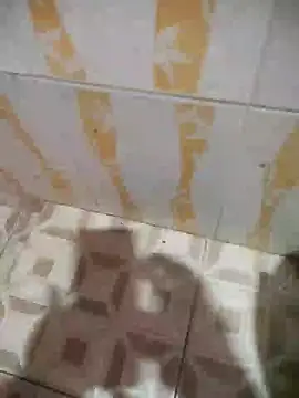 Sanjaymartin29 online show from 21, 1, 2025