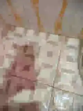 Sanjaymartin29 online show from 14, 1, 2025