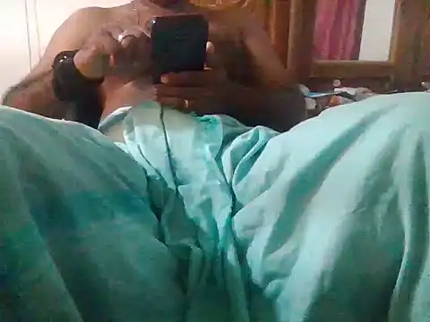 Snapshot of Sanjaymartin29 chatting on 30, 6, 2026 Sanjaymartin29 online show from 30, 6, 2026