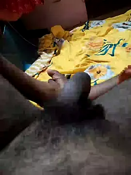 Sanjaymartin29 online show from 31, 1, 2025