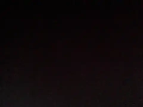 Snapshot of Sanjaymartin29 chatting on 22, 6, 2026 Sanjaymartin29 online show from 22, 6, 2026