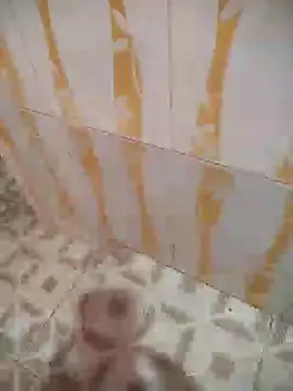 Sanjaymartin29 online show from 15, 1, 2025