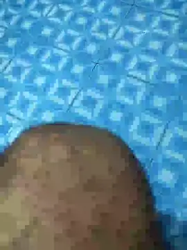 Sanjaymartin29 online show from 17, 9, 2025