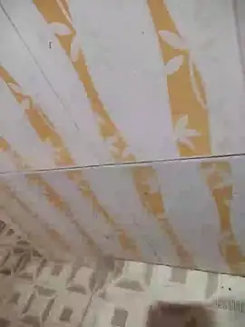 Sanjaymartin29 online show from 24, 1, 2025