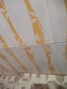 Sanjaymartin29 online show from 6, 2, 2025