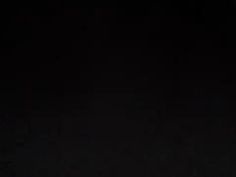 Snapshot of Sanjaymartin29 chatting on 5, 6, 2026 Sanjaymartin29 online show from 5, 6, 2026