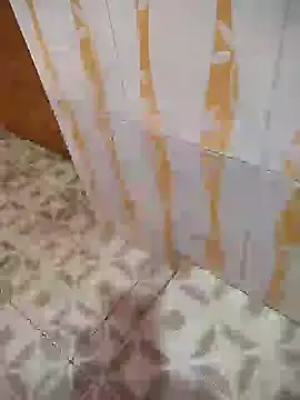 Sanjaymartin29 online show from 8, 1, 2025