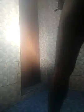 Sanjaymartin29 online show from 18, 1, 2025