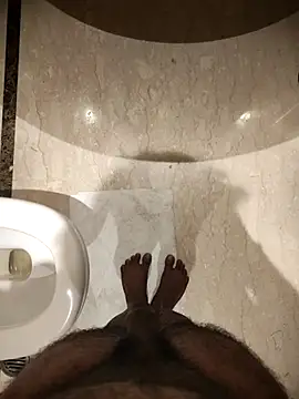 Sanjaymartin29 online show from 18, 3, 2025