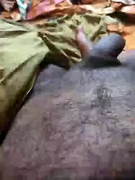 Sanjaymartin29 online show from 6, 12, 2024