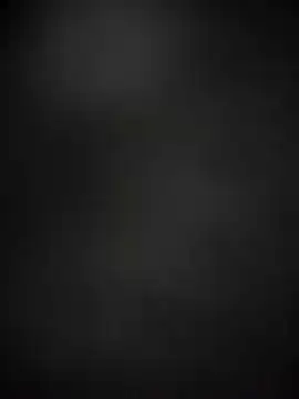 Sanjaymartin29 online show from 23, 12, 2024