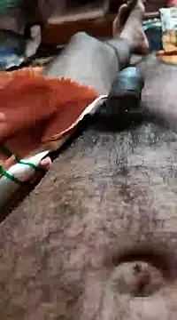 Sanjaymartin29 online show from 28, 12, 2024