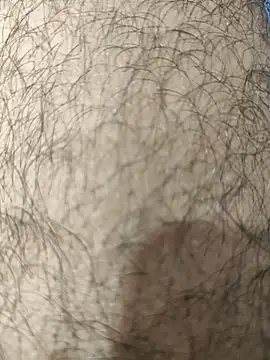 Sanjaymartin29 online show from 22, 4, 2026