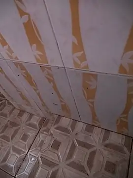 Sanjaymartin29 online show from 10, 1, 2025