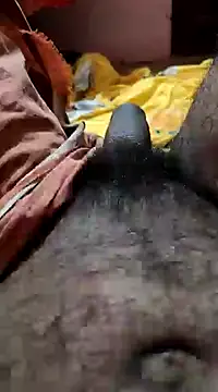 Sanjaymartin29 online show from 30, 1, 2025