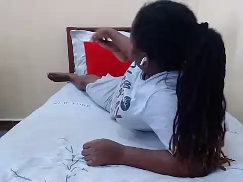 traper 1 online show from 13, 4, 2026