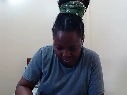 traper 1 online show from 13, 11, 2025