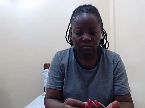Snapshot of traper_1 chatting on 1, 7, 2026 traper 1 online show from 1, 7, 2026