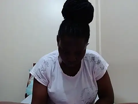traper 1 online show from 13, 9, 2025