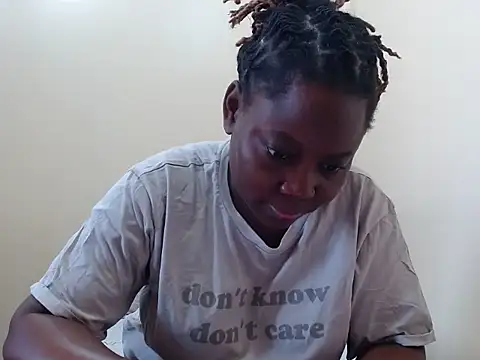 traper 1 online show from 10, 2, 2026