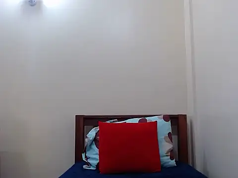 traper 1 online show from 26, 3, 2026