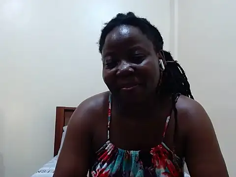 traper 1 online show from 27, 3, 2026