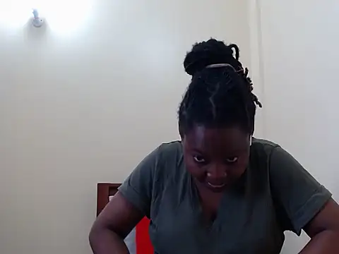 traper 1 online show from 6, 1, 2026